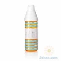 Aqua-Rhythm : Intense Hydration Youth Preserve Visible Skin Renewer