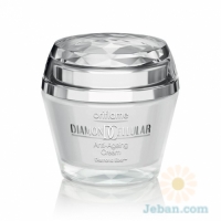 Diamond Cellulat : Anti-Aging Cream