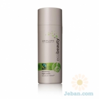 Ecobeauty : Smoothing Night Cream
