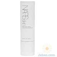 Gentle Cream Cleanser