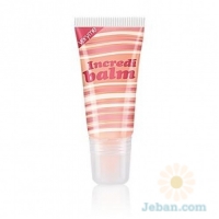 Very Me : Incredibalm