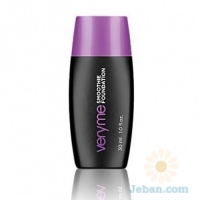 Very Me : Smoothie Foundation