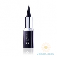 Oriflame Beauty : Kajal Eye Liner