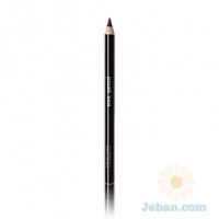 Oriflame Beauty : Kohl Pencil