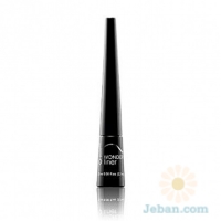 Oriflame Beauty : Wonder Liner