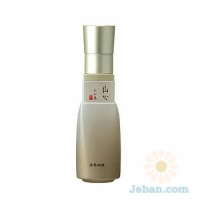 Jeong-yul Cho-aek Serum