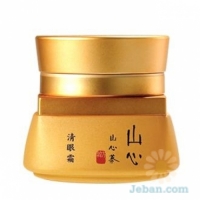 Chung An Sang Eye Cream