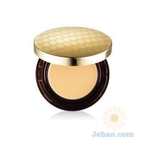 Golden Cell Repair BB Pact (IRF35,SPF50+,PA+++)