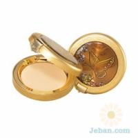 Myeong-hwi Two-way Cake