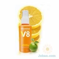 Vitamina V8 : Emergency Whitening Mist