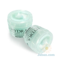 Hydra Soothing Cream Essence-In-Water