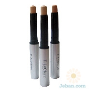 Professional Concealer Pencil