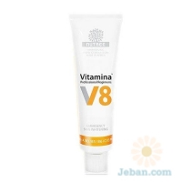 Vitamina V8 : Emergency Whitening Balm