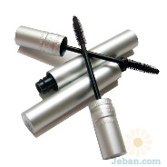 Volume Mascara