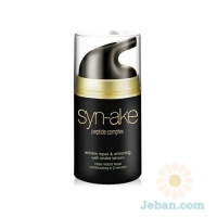 Syn-ake : Peptide Complex Cream