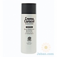 Crema Caracol : Skin Essential Booster