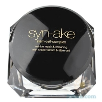 Syn-ake : Stem Cell Complex Cream