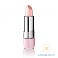 Oriflame Beauty : Wonder Balm