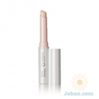 Oriflame Beauty : Lip SPA Therapy