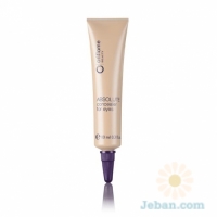 Oriflame Beauty : Absolute Concealer For Eyes