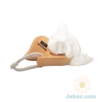 Pore Cleansing Brush