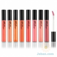 Gelly Pop Lip Gloss