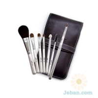 Mini Brush Set