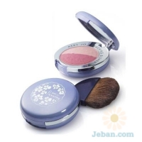 Aery Jo Flowering Blusher
