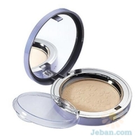 Flowering Powder Pack