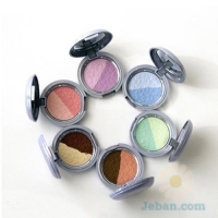 Flowering Duo Eyeshadow