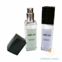 Professional Liquid Makeupbase