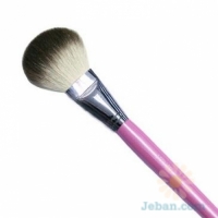 Pink Stick Powder Brush P1