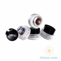 Gel EyeLiner