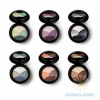 Color Party Eyeshadow