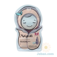 Makgeolli Collagen Essence Mask
