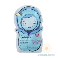 Collagen Essence Mask
