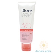 Biore' Facial-Fit Expert - AO