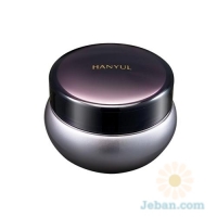 Hannule GoGyul JinAek Cream Foundation (SPF20,PA++)