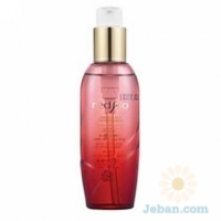 Redflo : Camellia Silk Coating Hair Essence
