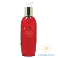 Redflow : Camellia Hair Coating Essence