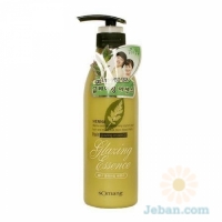 Henna : Hair Glazing Essence