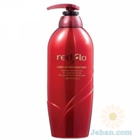 Redflo : Camellia Hair Conditioner