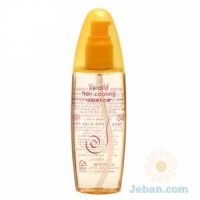 Keratin : Hair Coating Essence