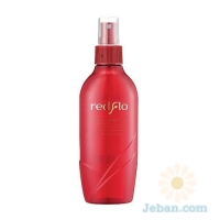 Redflo : Hair Setting Mist