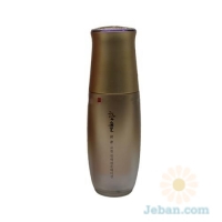 Hannule Gogyul Jinaek Foundation Spf 15/pa+