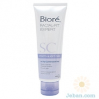 Biore' Facial-Fit Expert - SC