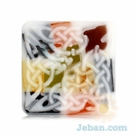 Binoogong Whitening (hand-made Soap)