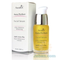 Aura Perfect Facial Serum