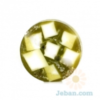 Binoogong Atopy (hand-made Soap)