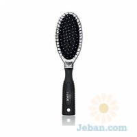 Hair Expert Cushion Brush